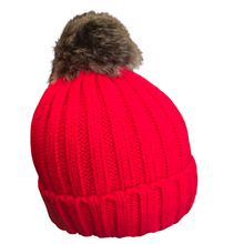 Load image into Gallery viewer, Royalty Red