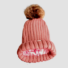 Load image into Gallery viewer, Very Berry Pynk