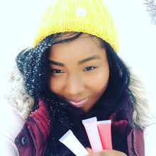 Load image into Gallery viewer, Autumn Gold