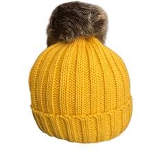 Load image into Gallery viewer, Autumn Gold