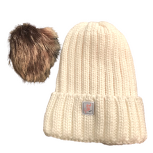 Load image into Gallery viewer, Sweet Almond Oat