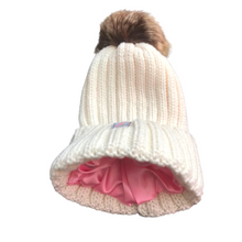 Load image into Gallery viewer, Sweet Almond Oat