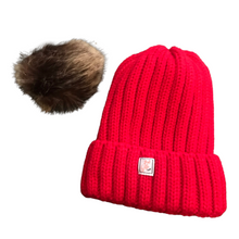 Load image into Gallery viewer, Royalty Red