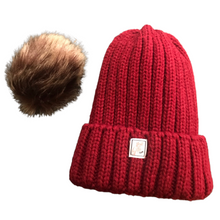 Load image into Gallery viewer, Deep Plum