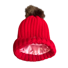 Load image into Gallery viewer, Royalty Red