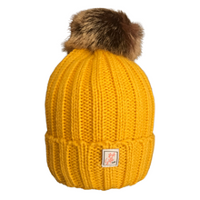 Load image into Gallery viewer, Autumn Gold