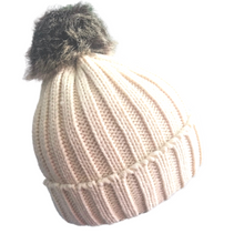 Load image into Gallery viewer, Sweet Almond Oat