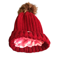 Load image into Gallery viewer, Deep Plum