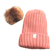 Load image into Gallery viewer, Very Berry Pynk