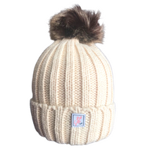 Load image into Gallery viewer, Sweet Almond Oat