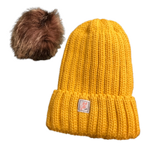 Load image into Gallery viewer, Autumn Gold