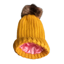 Load image into Gallery viewer, Autumn Gold