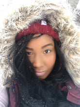 Load image into Gallery viewer, Deep Plum